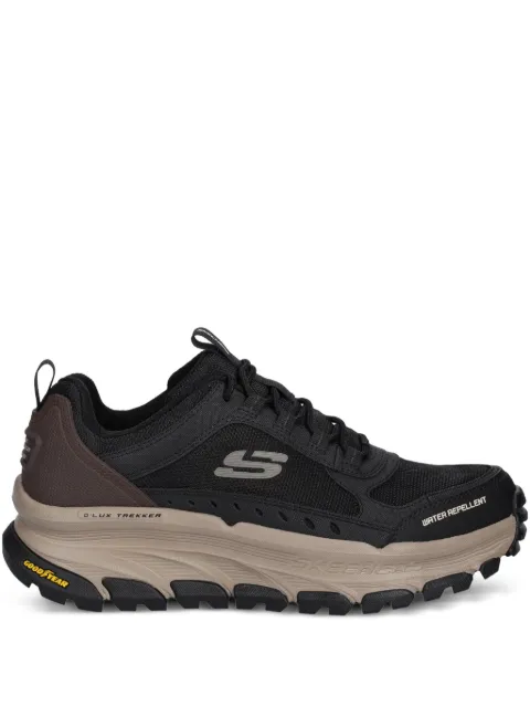 Skechers x Goodyear 'D'Lux Trekker' スニーカー