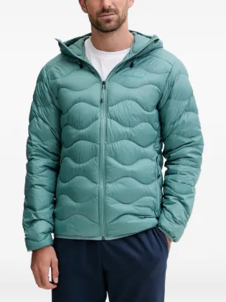 Peak Performance