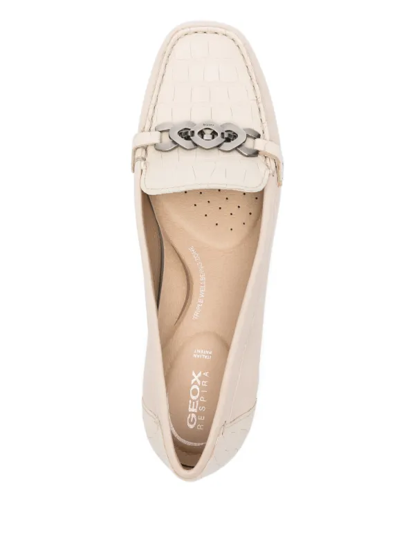 loafers nordstrom rack geox