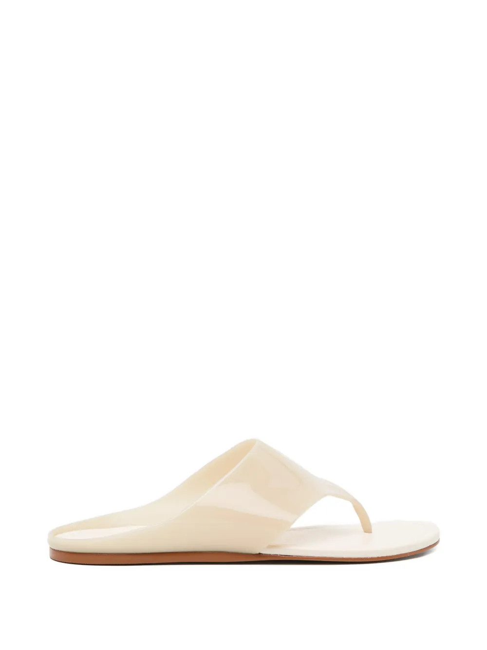 FARM Rio Sandali Jelly - Toni neutri