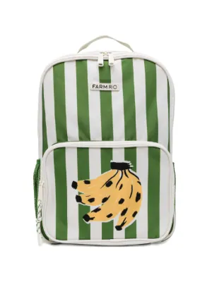 FARM Rio Backpacks for Women - Shop on FARFETCH display picture 1