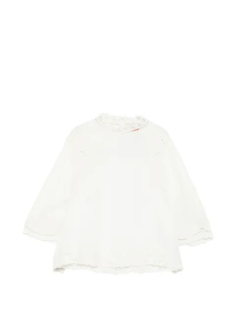 FARM Rio Palm Tree top