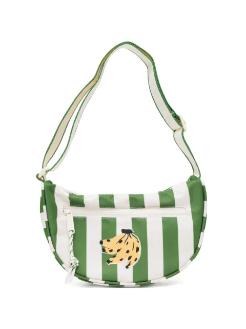FARM Rio Tropical Banana shoulder bag