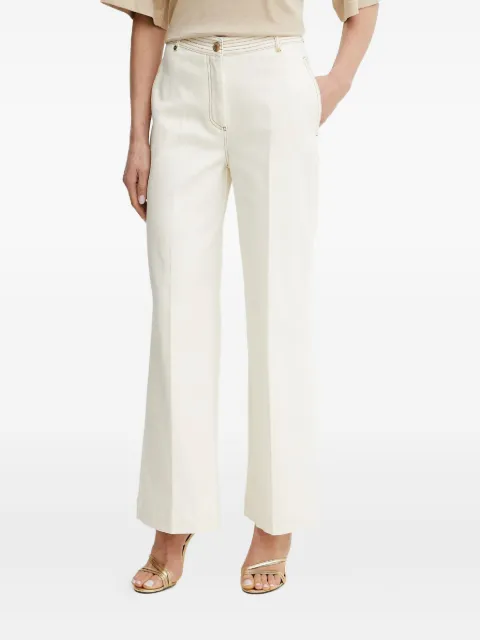 MARCIANO by GUESS Naomi jeans