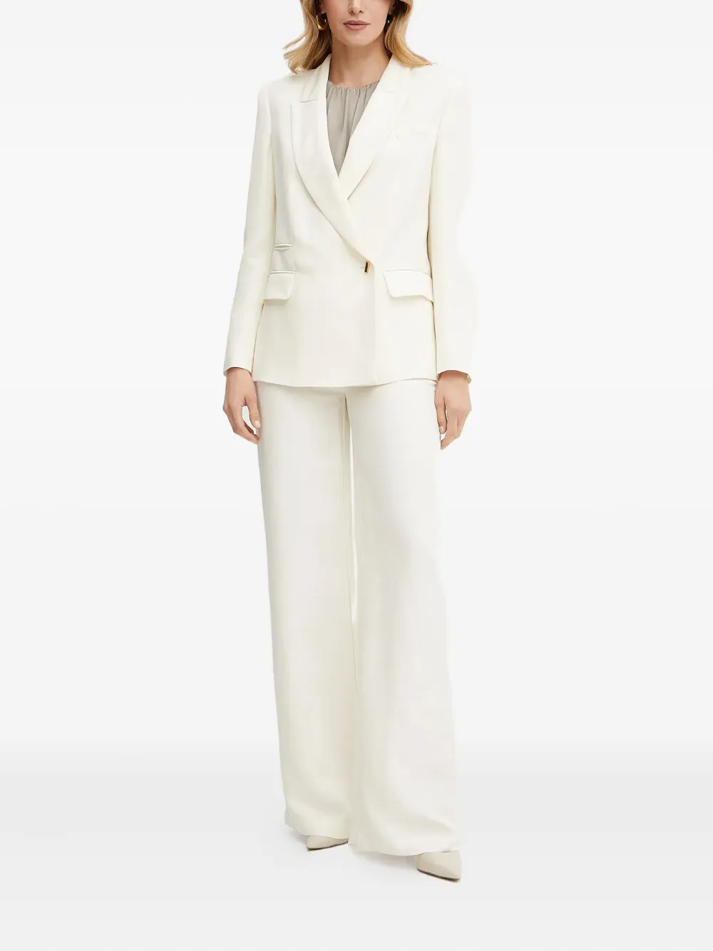 GUESS USA blazer con doble botonadura | Blazers | Image 2