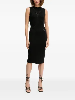 MARCIANO by GUESS Cocktail & Party Dresses for Women - FARFETCH Qatar