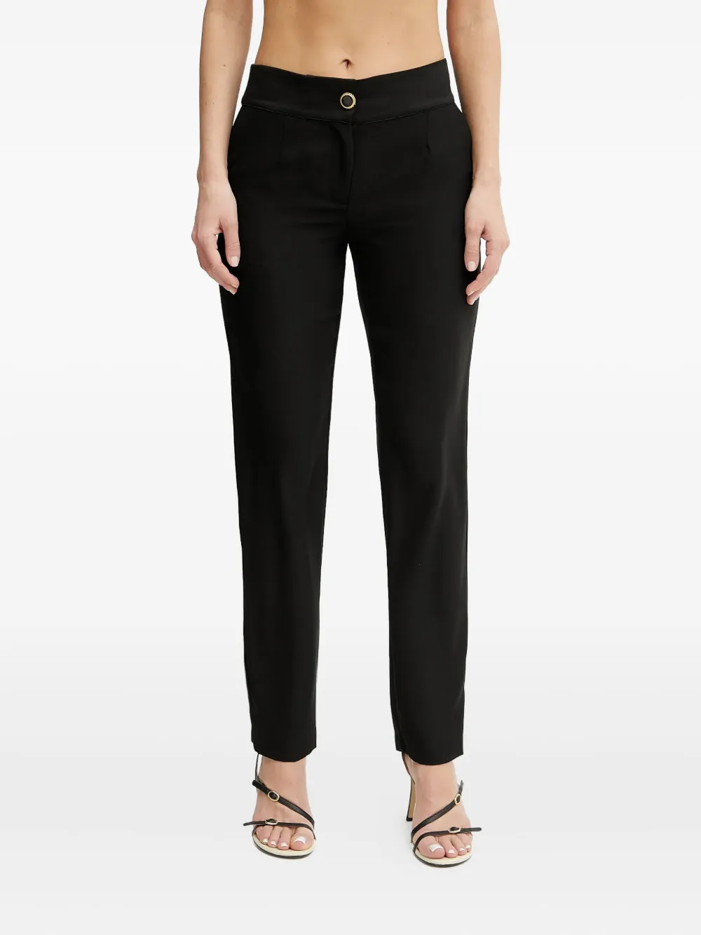 Marciano Vittoria trousers - Nero