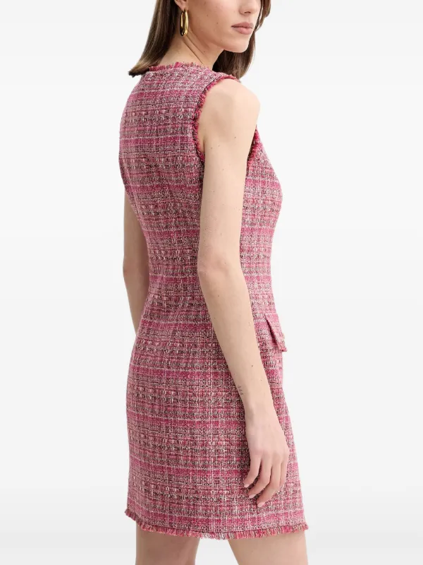 open lace back dress Amazon.com: Guess Women's Dresses Contemporary,Light Rose,4 : Clothing,  Shoes & Jewelry