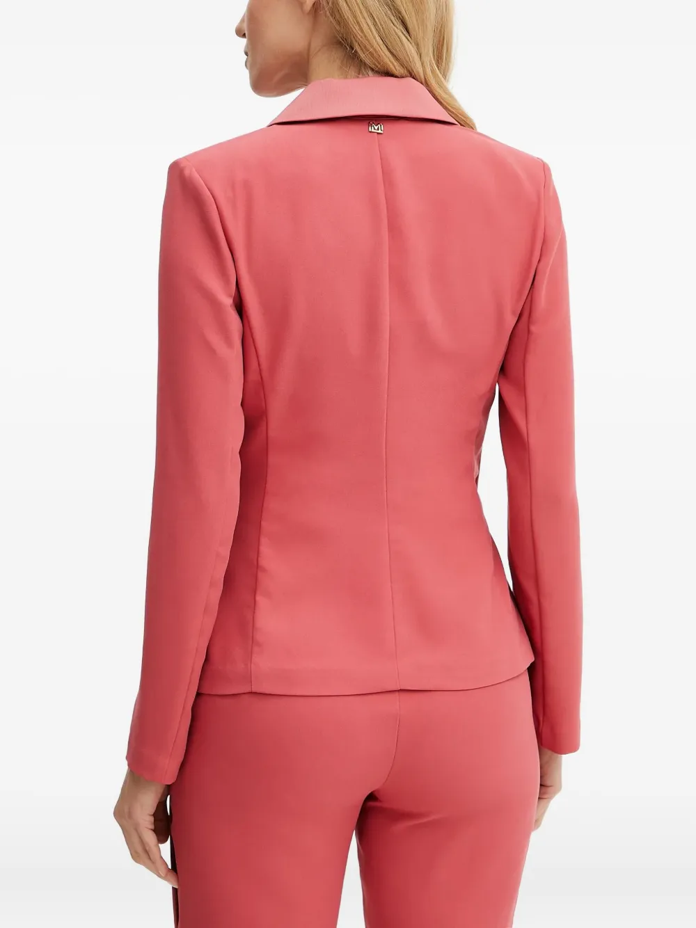  Marciano By Guess Vittoria Jacket - Pink 