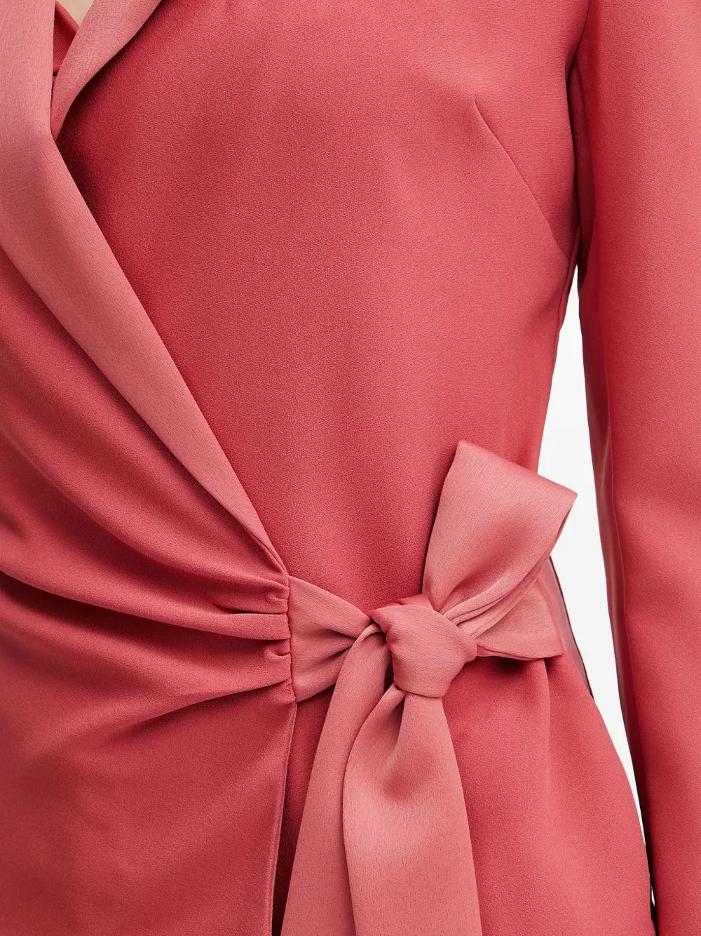 Marciano Vittoria jacket Roze