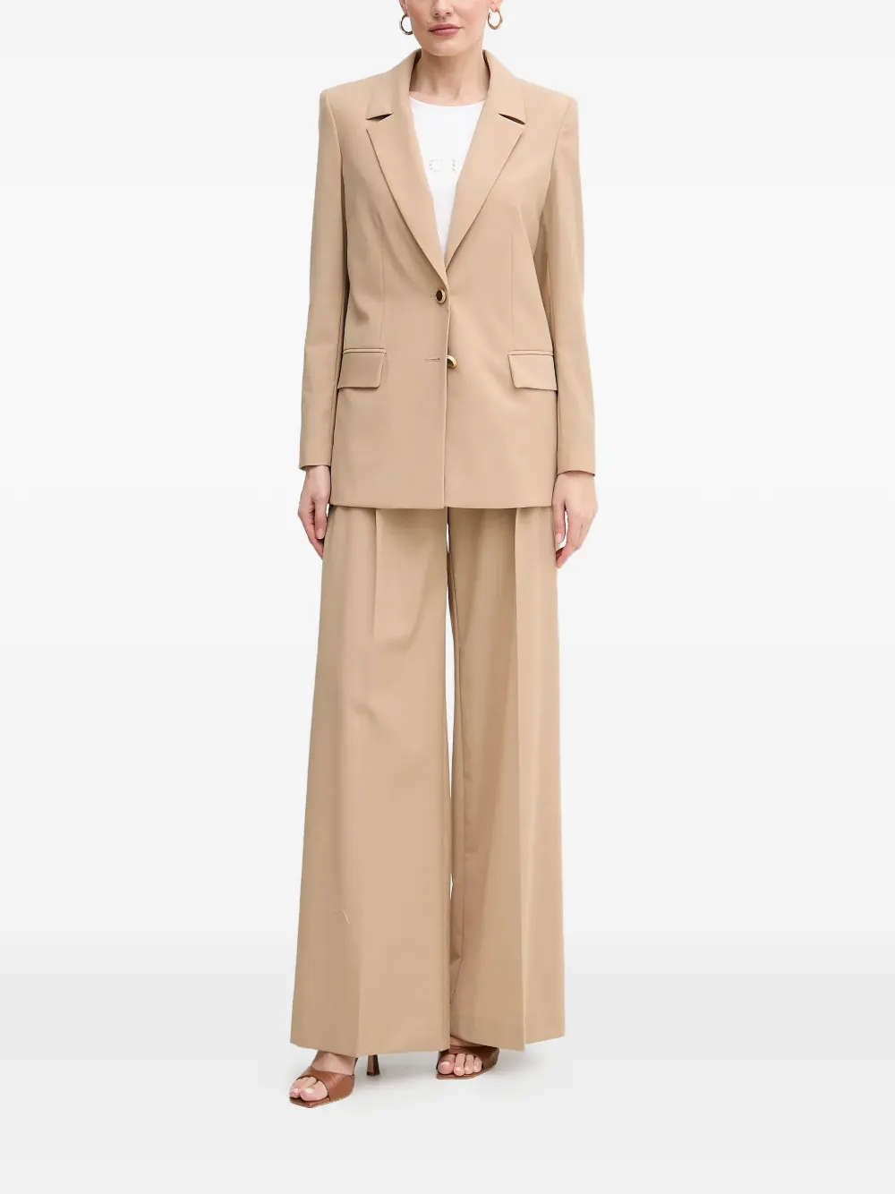 GUESS USA buttoned blazer | Blazers | Image 2