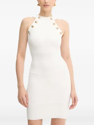MARCIANO by GUESS Cocktail & Party Dresses for Women - FARFETCH Qatar MARCIANO by GUESS Cocktail & Party Dresses for Women - FARFETCH Qatar