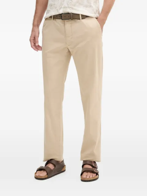 GUESS USA pocket trousers
