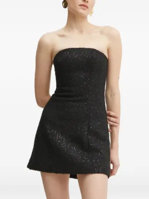 MARCIANO by GUESS Cocktail & Party Dresses for Women - Shop on FARFETCH