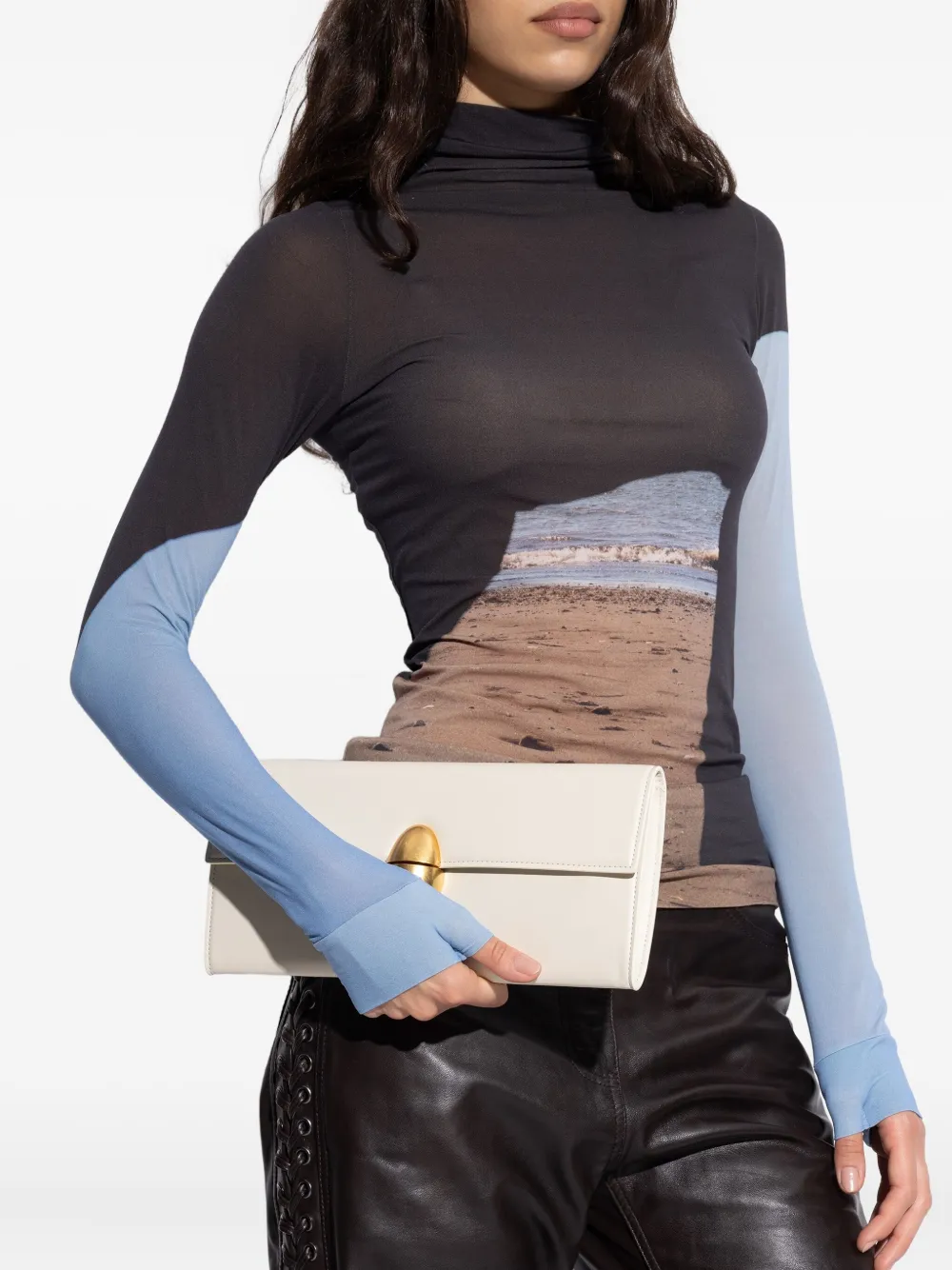 NEOUS bolso de mano Phoenix | Image 2