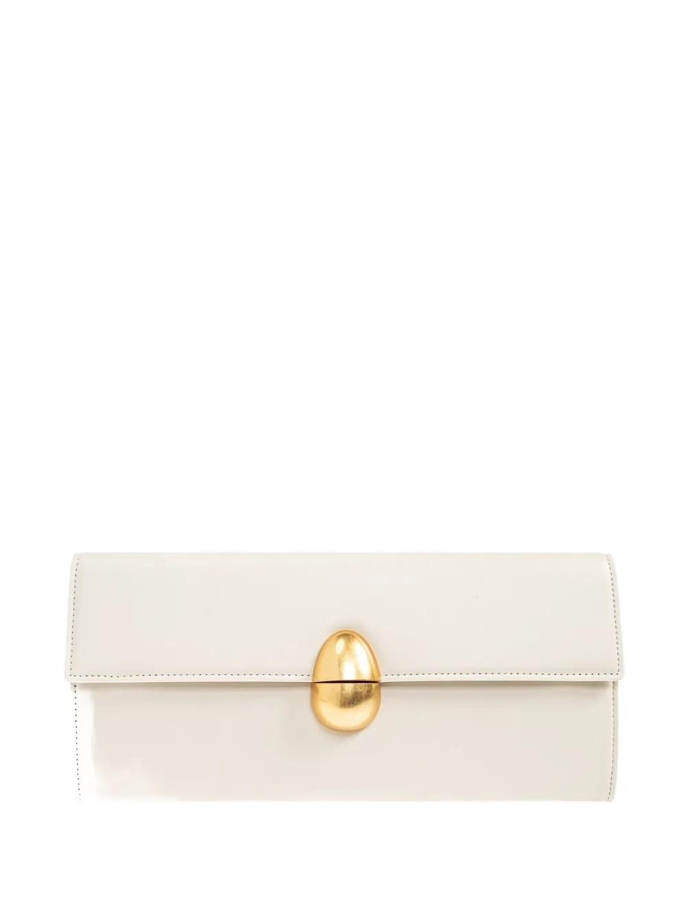 NEOUS bolso de mano Phoenix | neutro | Image 1