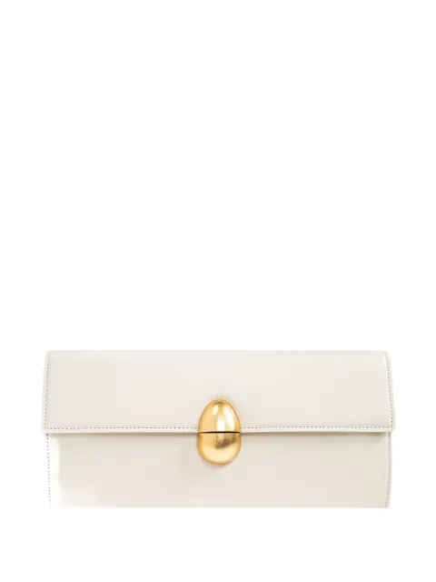 NEOUS Phoenix clutch bag