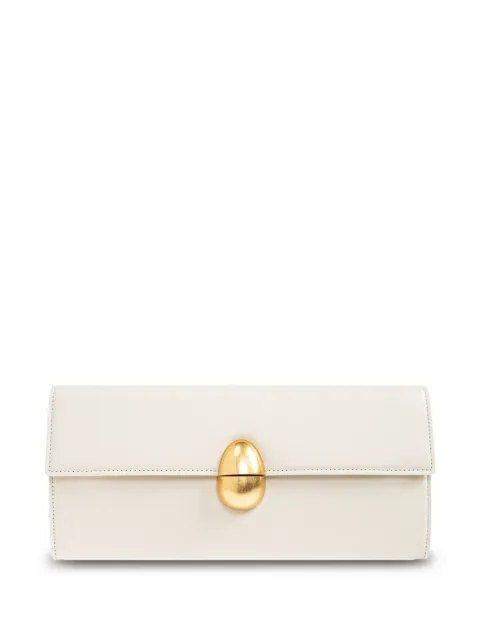 NEOUS bolso de mano Phoenix