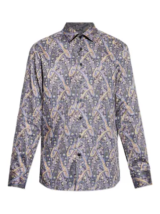ETRO
