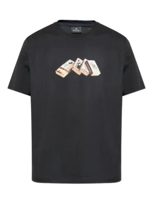 PS Paul Smith T-Shirts & Vests for Men - Shop Now on FARFETCH