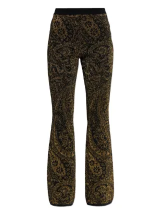 ETRO