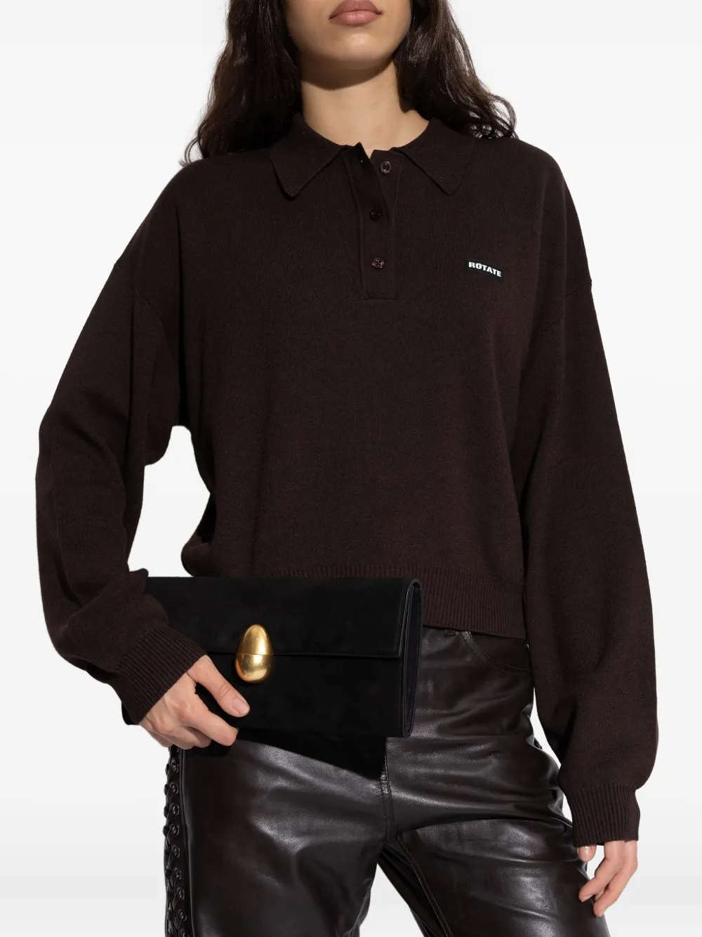 NEOUS bolso de mano Phoenix | Image 2