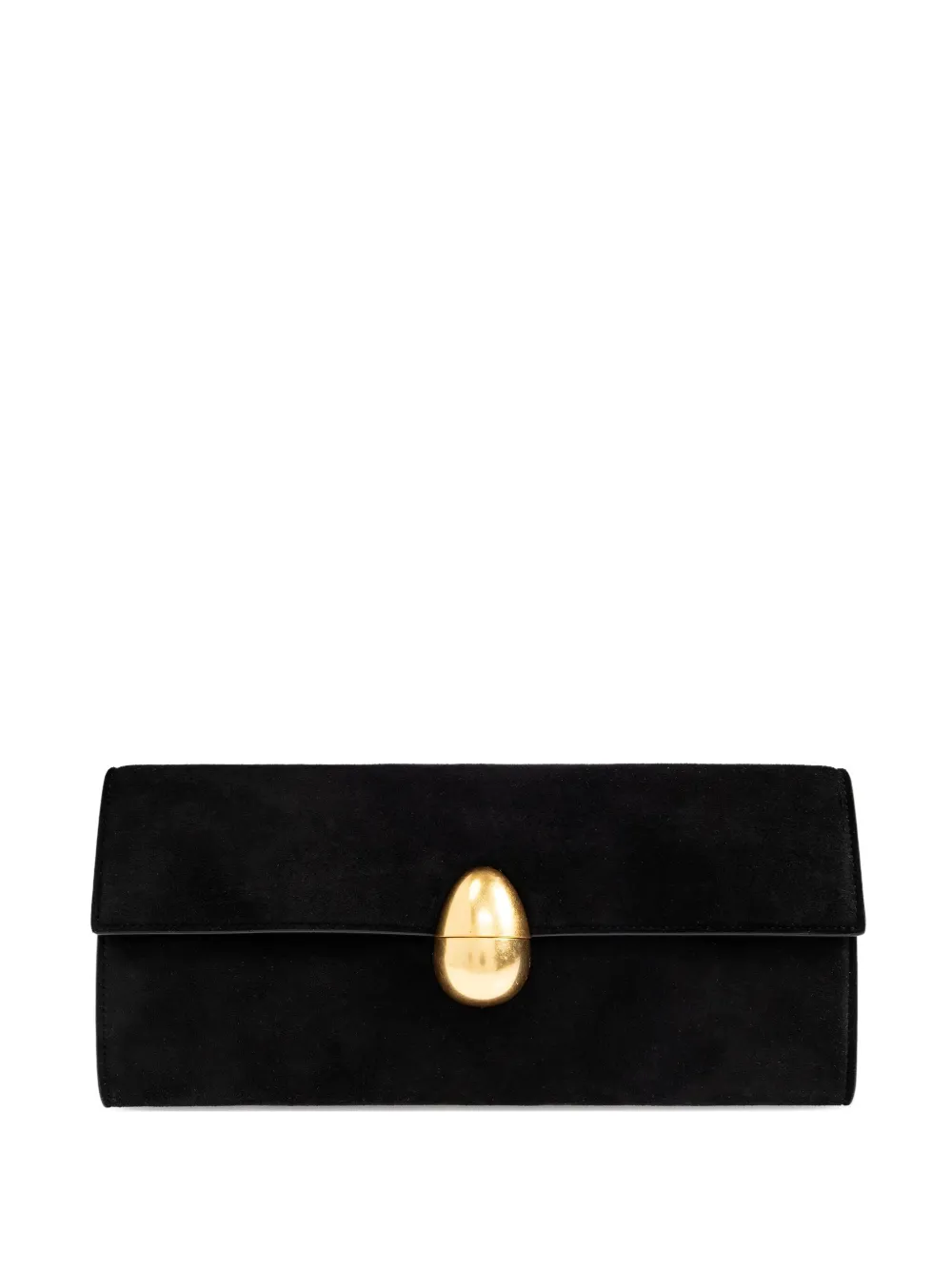 NEOUS bolso de mano Phoenix | negro | Image 1
