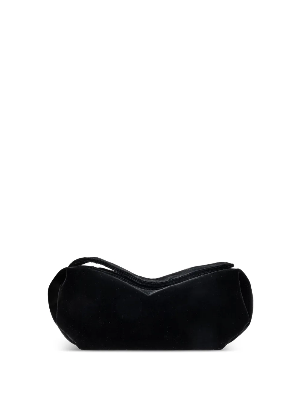 NEOUS tote Ara | negro | Image 1