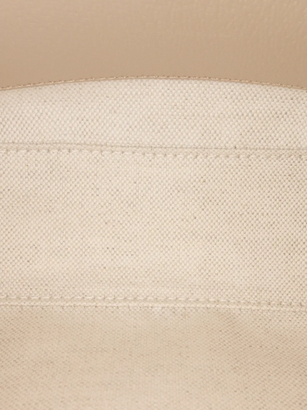 Pre-owned Gucci 2016-2025 Small Gg Supreme Ophidia Shoulder Bag In Gray