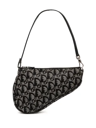 Christian Dior Pre-Owned