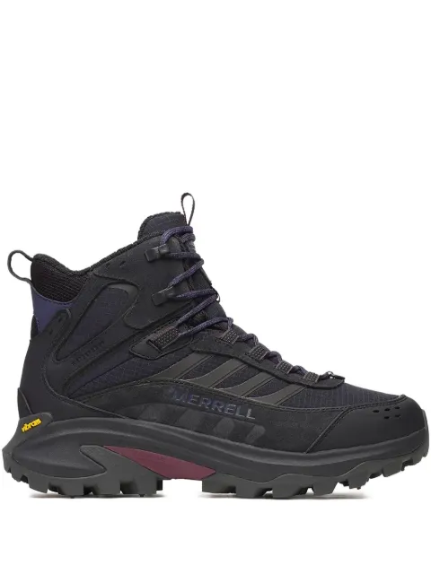 Merrell Moab Speed 2 waterproof boots
