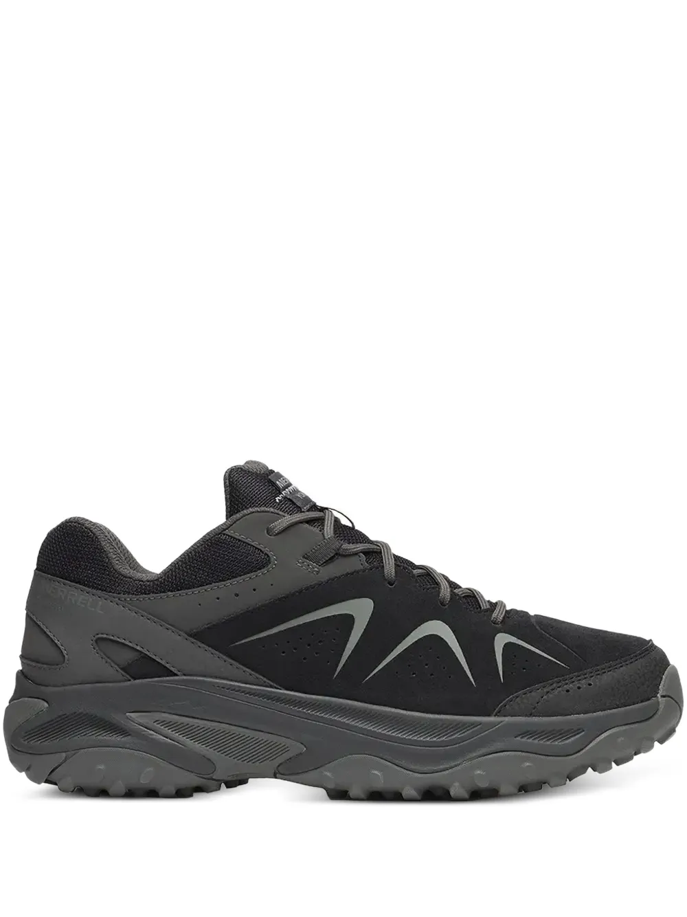Merrell Yokota 3 waterproof sneakers | sort | Image 1