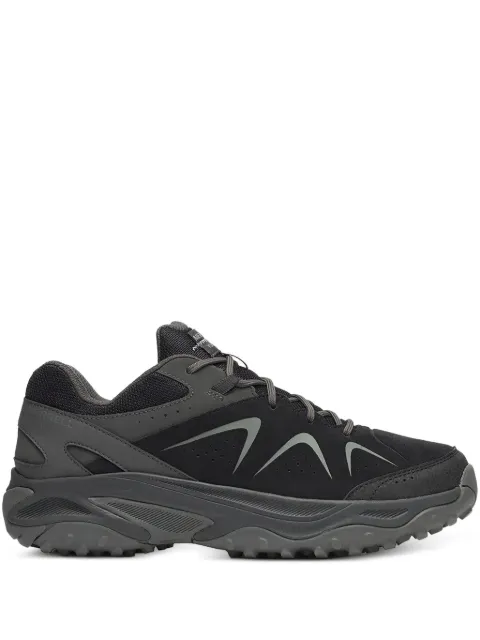 Merrell Yokota 3 waterproof sneakers