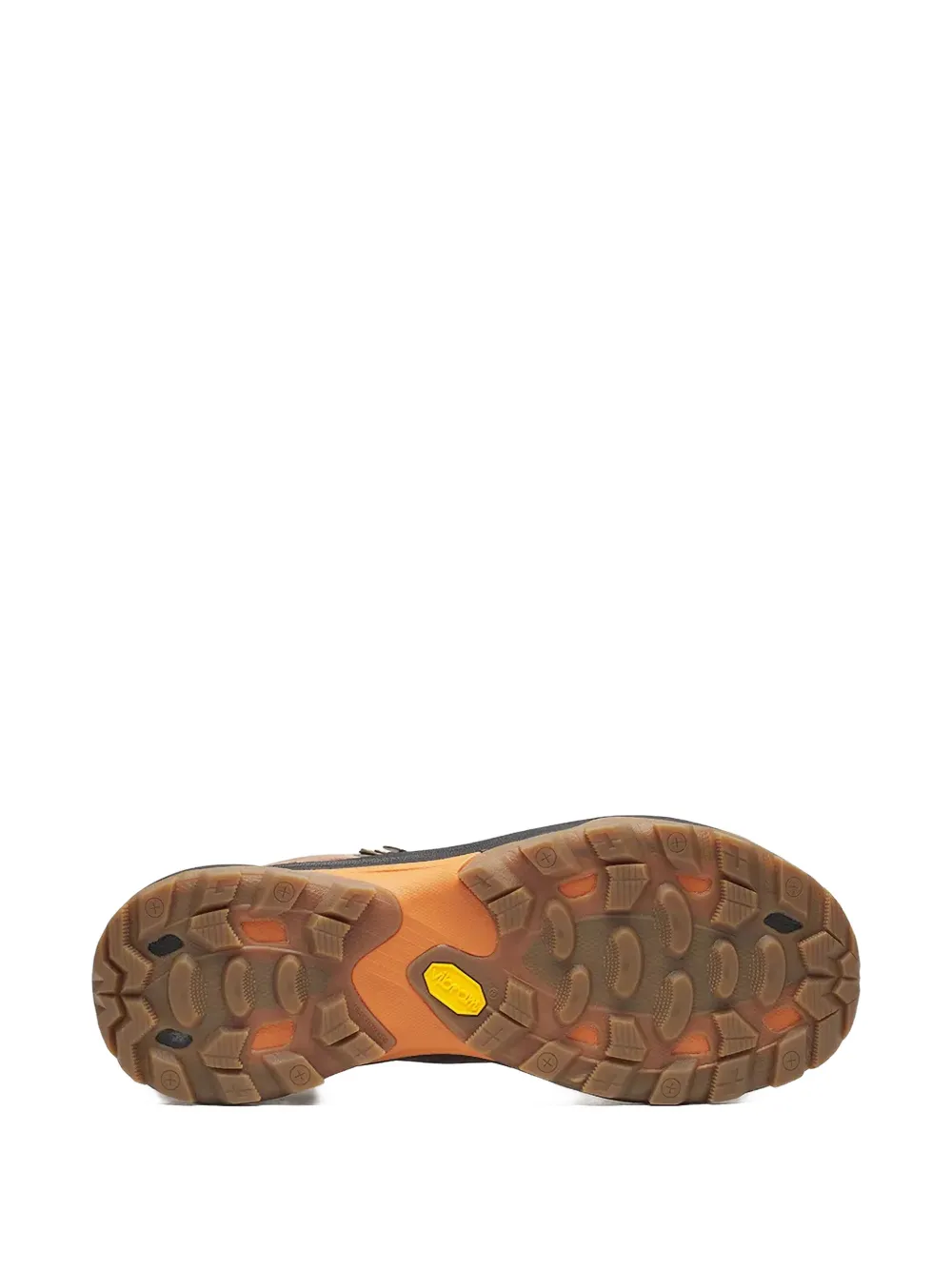 Merrell Moab Speed 2 Waterproof Boots In Multi