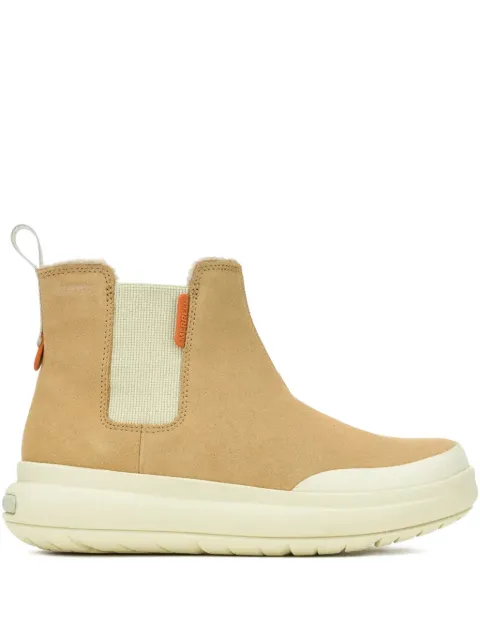 Merrell Marquette Thermo waterproof boots