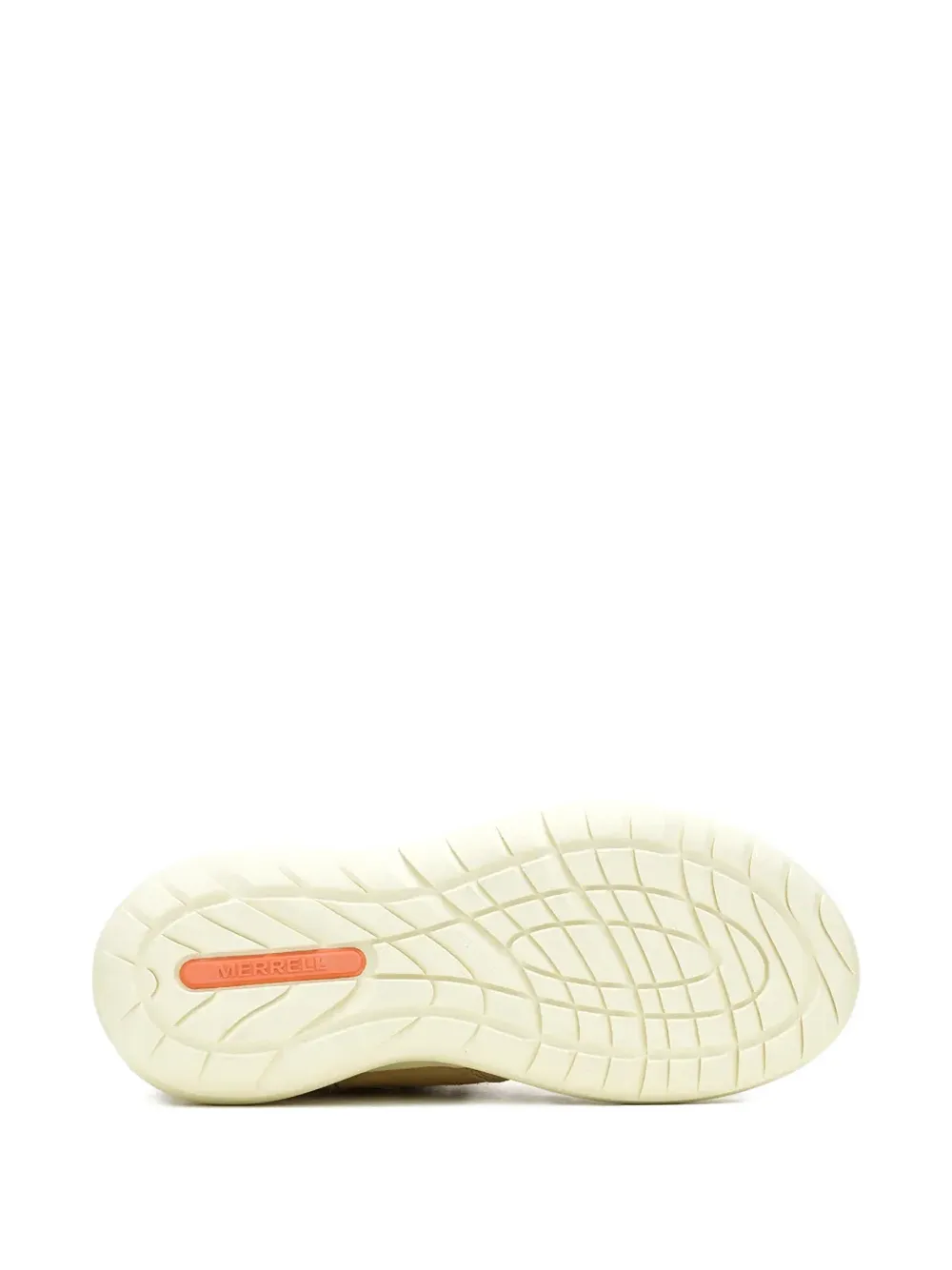 Merrell Marquette Thermo Waterproof Boots In Brown