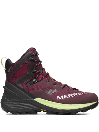 Merrell