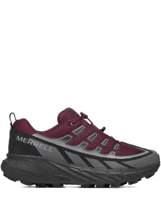 Merrell