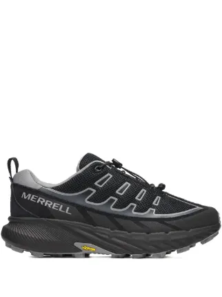 Merrell