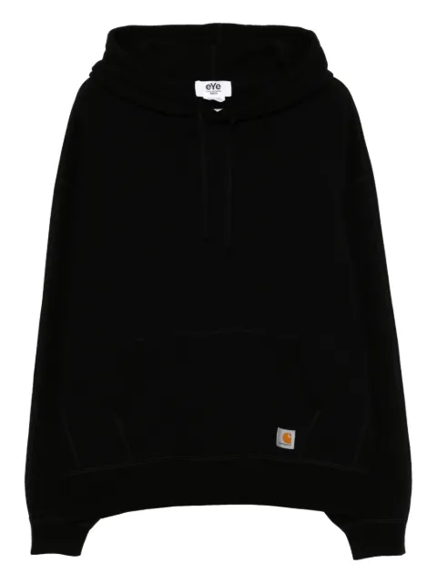 Junya Watanabe hoodie Junya Watanabe MAN Yee x Carhartt