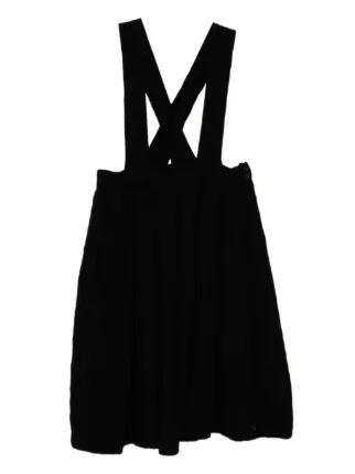 Black Comme Des Garçons