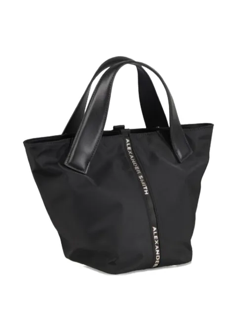 Alexander Smith medium Lauren tote bag