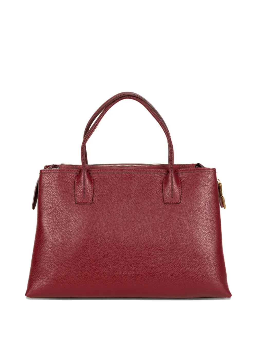 VISONA` cabas Penelope à cadenas | Image 2