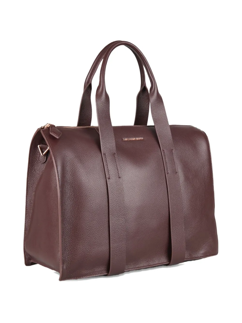 MEDIUM JANE TOTE BAG