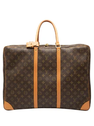 Louis Vuitton Pre-Owned