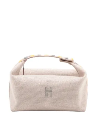 Hermès Pre-Owned