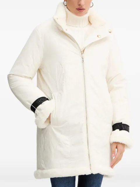 LIU JO reversible jacket