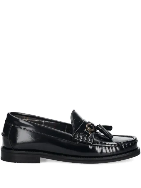 Barbour Jen loafers