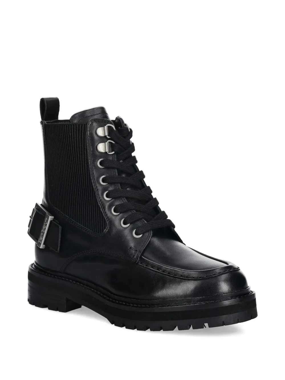 Barbour Leonie boots | Ankle Boots | Image 2