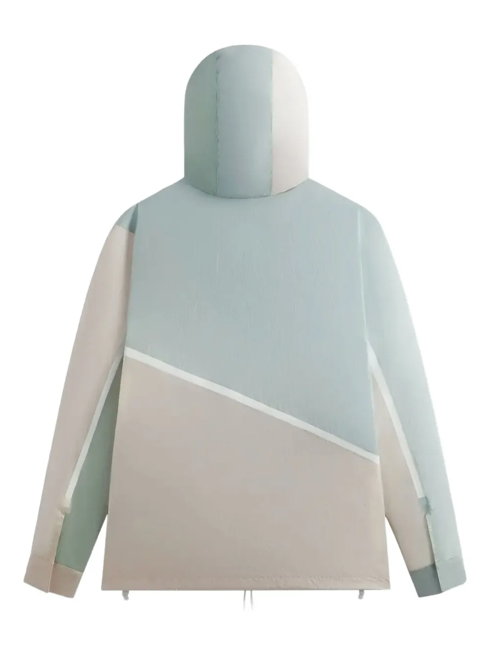 KITH chamarra Madison | Impermeables | Image 2